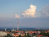 Chomutov