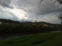 Čadca
