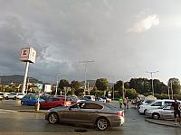 Čadca