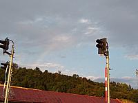 Čadca