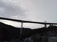 Skalité