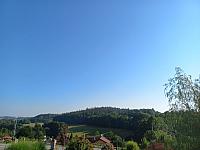 Zajíčkov