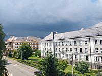 Český Těšín