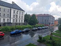 Český Těšín