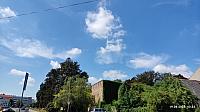 Jičín