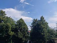 Český Těšín