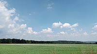 Lukovany