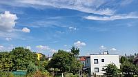 Hořice - Libonice
