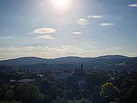 Chomutov
