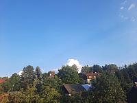 Olešná