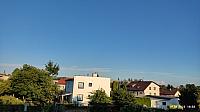 Hořice - Libonice