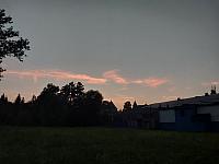 Český Těšín