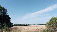 Lukovany