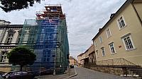 Jičín