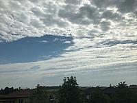 Přelouč