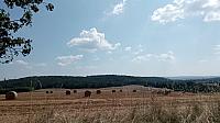 Lukovany