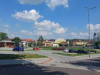 Český Těšín