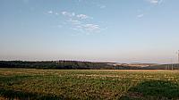 Lukovany