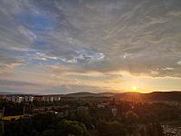 Chomutov