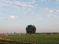 Lukovany