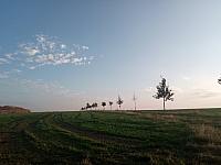 Lukovany