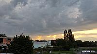 Jičín