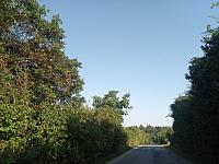 Lukovany