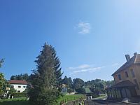Olešná