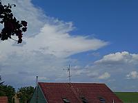 Rousínov