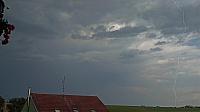 Rousínov