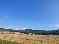 Lužice u Mostu 