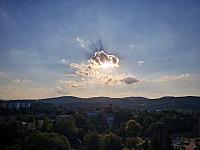 Chomutov