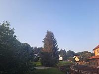 Olešná