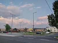 Český Těšín