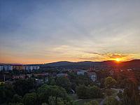 Chomutov