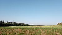 Lukovany