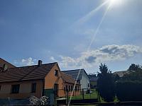 Olešná