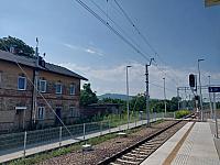 Goleszów 