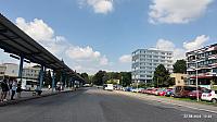 Jičín