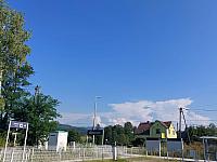 Bażanowice 