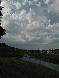 Čadca
