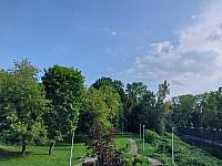 Cieszyn