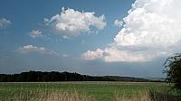 Lukovany