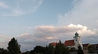 Lukovany