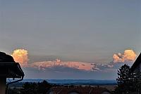 Miličín