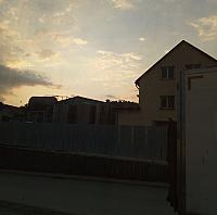Svrčinovec