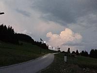 Jaworzynka