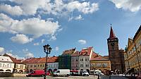 Jičín