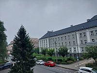 Český Těšín