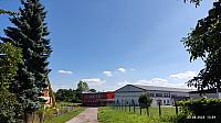 Jičín
